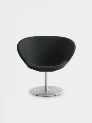 shop-product-17 Egestas Purus